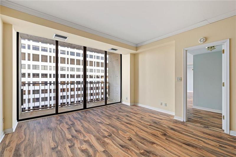 Image for property 145 15th Street 1424, Atlanta, GA 30309