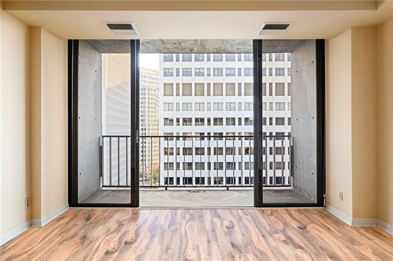 Image for property 145 15th Street 1424, Atlanta, GA 30309