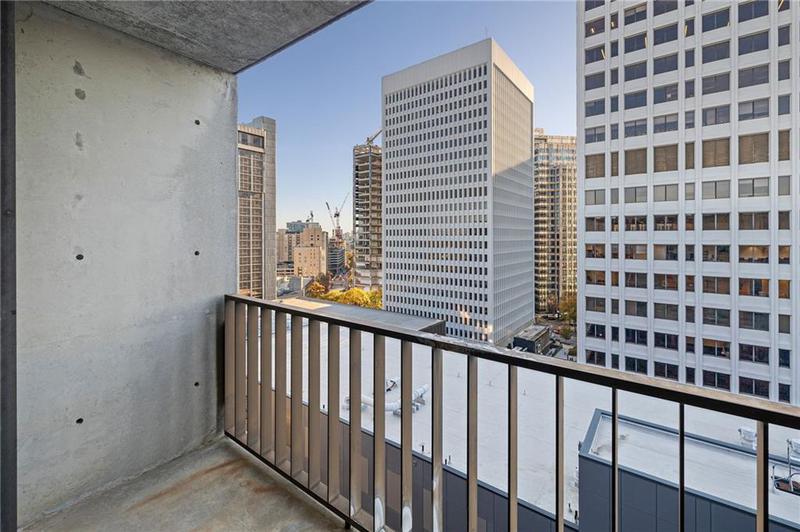 Image for property 145 15th Street 1424, Atlanta, GA 30309