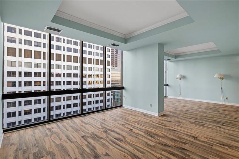 Image for property 145 15th Street 1424, Atlanta, GA 30309