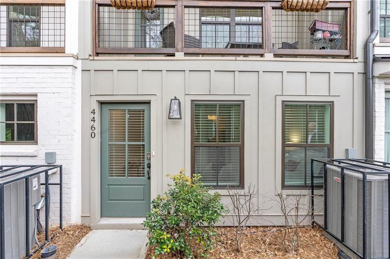 Image for property 4460 Dalston Drive, Atlanta, GA 30342