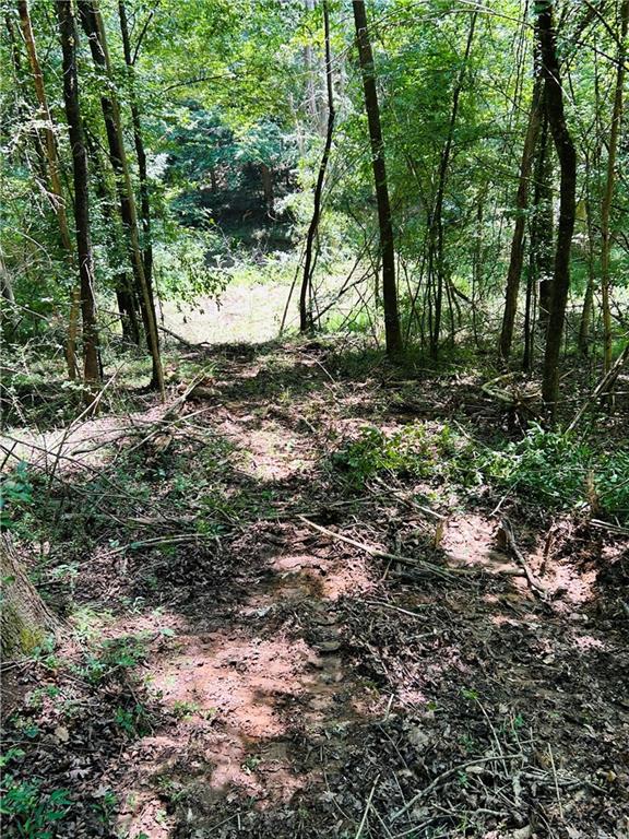 Image for property 4542 Hall Road, Gainesville, GA 30507