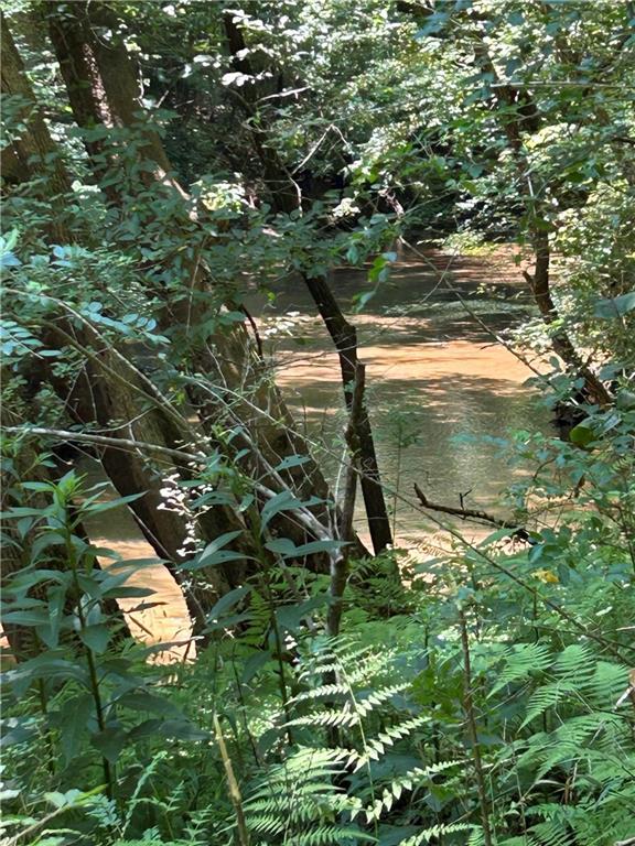 Image for property 4542 Hall Road, Gainesville, GA 30507