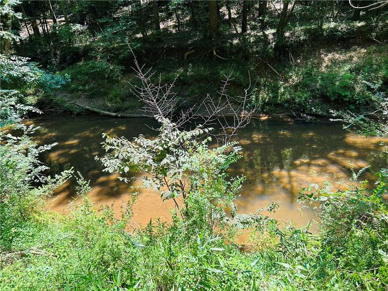 Image for property 4542 Hall Road, Gainesville, GA 30507