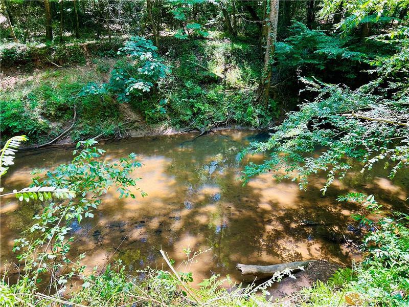 Image for property 4542 Hall Road, Gainesville, GA 30507