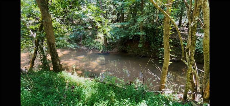 Image for property 4542 Hall Road, Gainesville, GA 30507