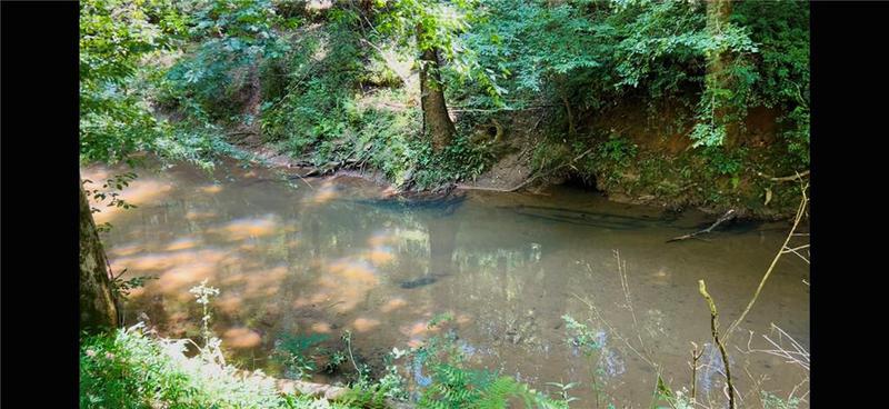 Image for property 4542 Hall Road, Gainesville, GA 30507