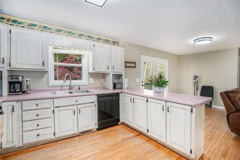 Image for property 542 Sharp Top Circle, Blairsville, GA 30512