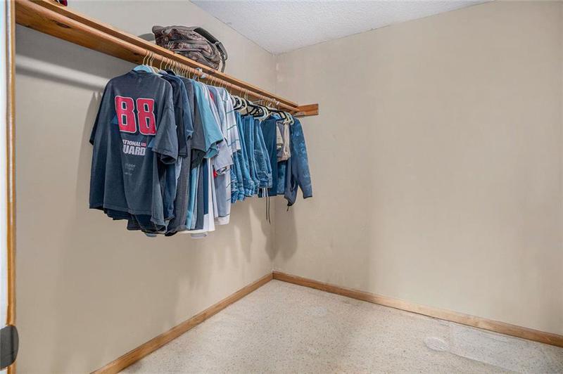 Image for property 542 Sharp Top Circle, Blairsville, GA 30512