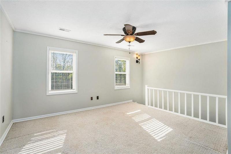 Image for property 542 Sharp Top Circle, Blairsville, GA 30512