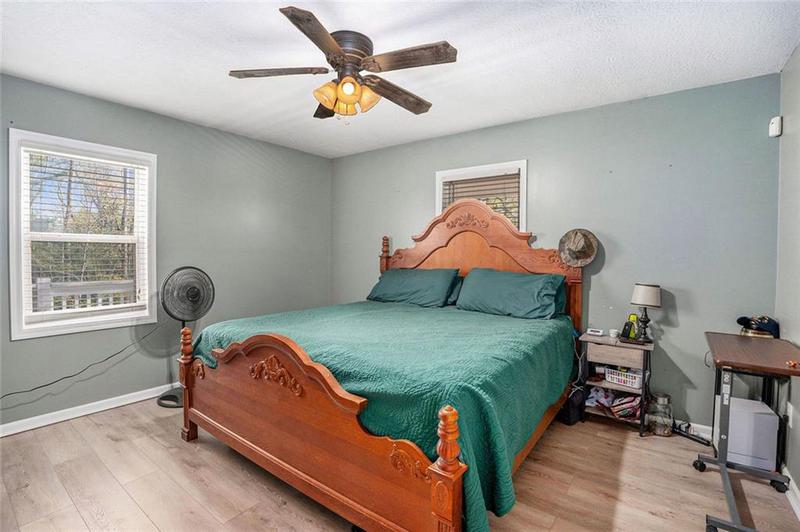 Image for property 542 Sharp Top Circle, Blairsville, GA 30512