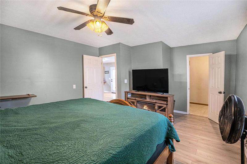 Image for property 542 Sharp Top Circle, Blairsville, GA 30512