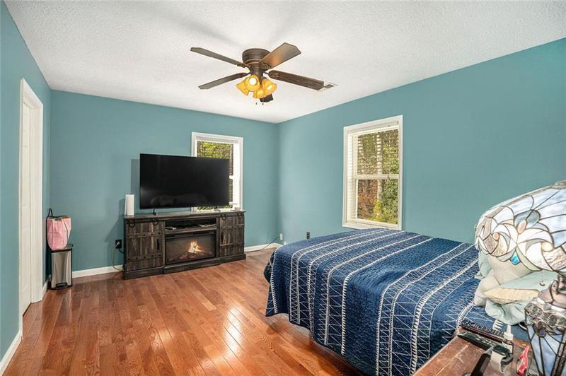 Image for property 542 Sharp Top Circle, Blairsville, GA 30512