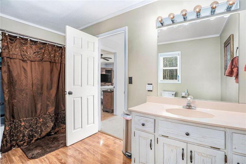 Image for property 542 Sharp Top Circle, Blairsville, GA 30512