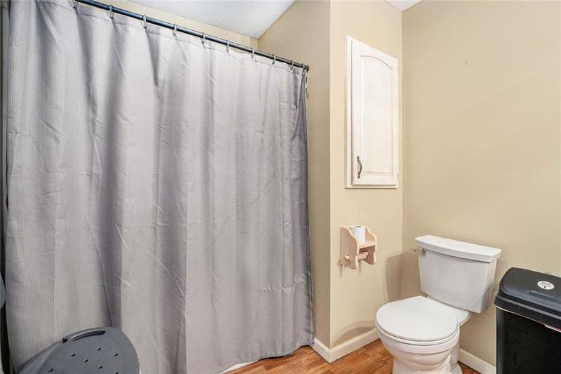 Image for property 542 Sharp Top Circle, Blairsville, GA 30512