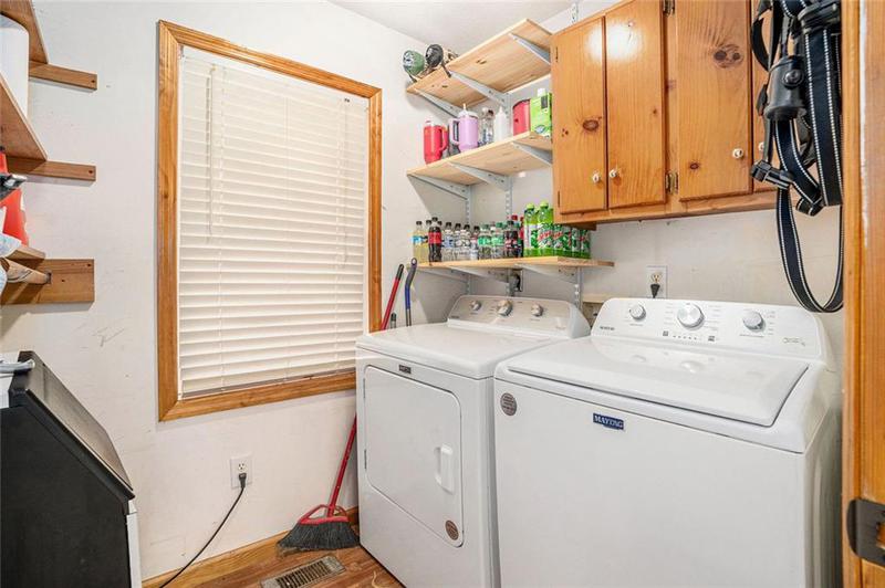 Image for property 542 Sharp Top Circle, Blairsville, GA 30512