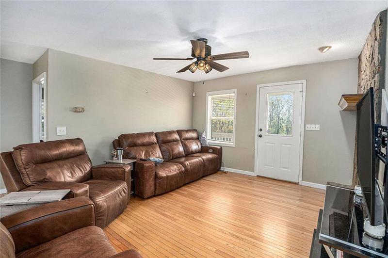 Image for property 542 Sharp Top Circle, Blairsville, GA 30512