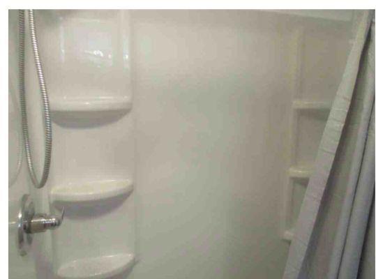 Image for property 337 State Street, Commerce, GA 30529
