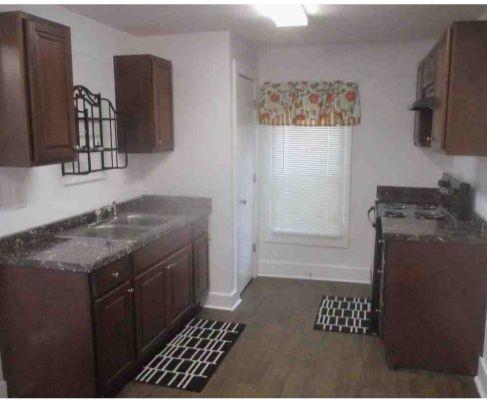 Image for property 337 State Street, Commerce, GA 30529