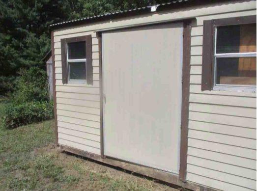 Image for property 337 State Street, Commerce, GA 30529