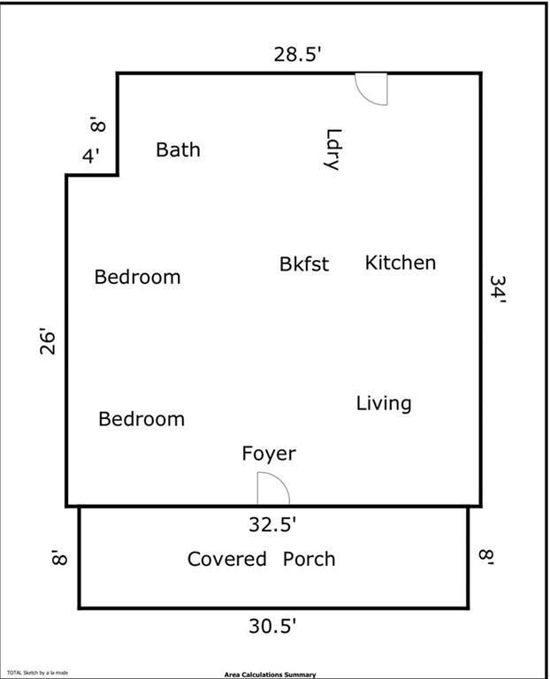 Image for property 337 State Street, Commerce, GA 30529