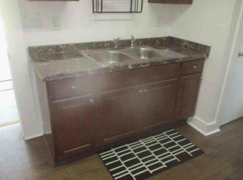 Image for property 337 State Street, Commerce, GA 30529