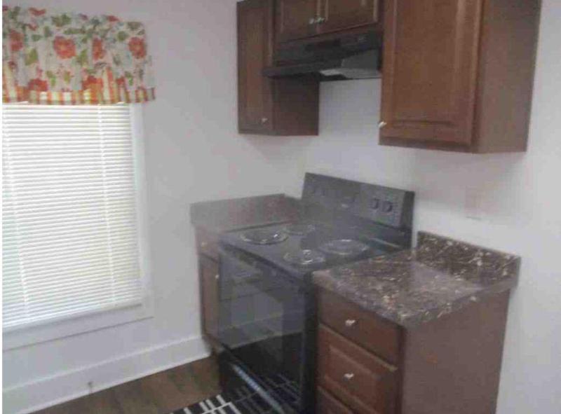 Image for property 337 State Street, Commerce, GA 30529