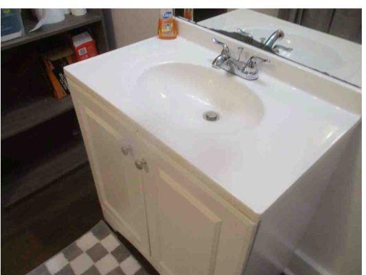 Image for property 337 State Street, Commerce, GA 30529