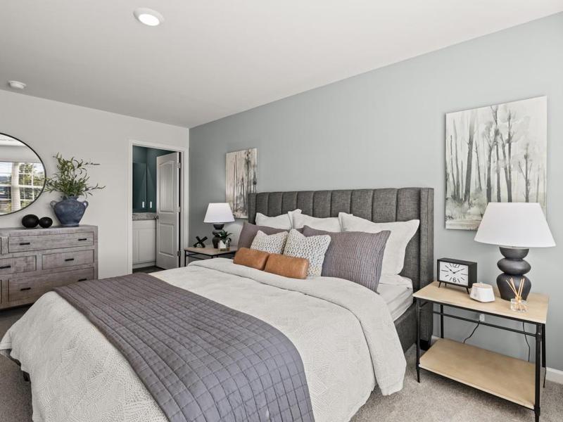 Image for property 1005 North 2nd Avenue 29, Rome, GA 30165