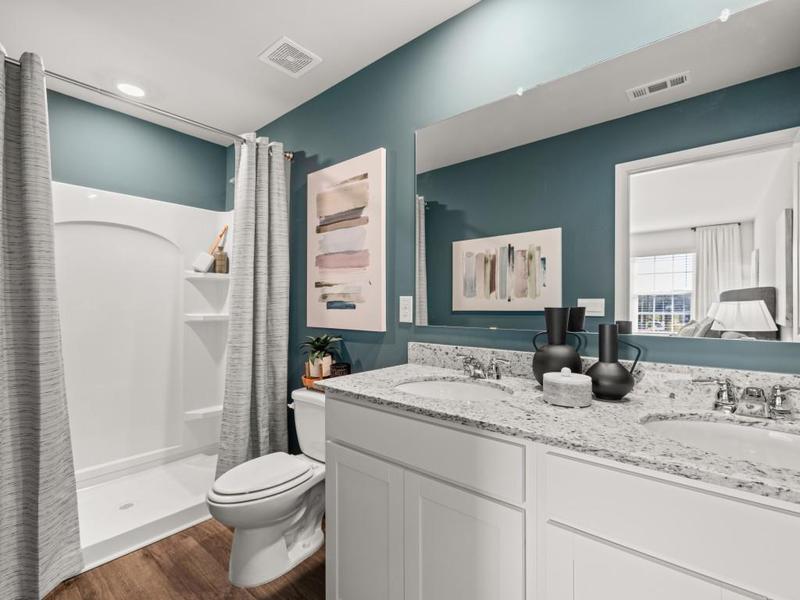 Image for property 1005 North 2nd Avenue 29, Rome, GA 30165