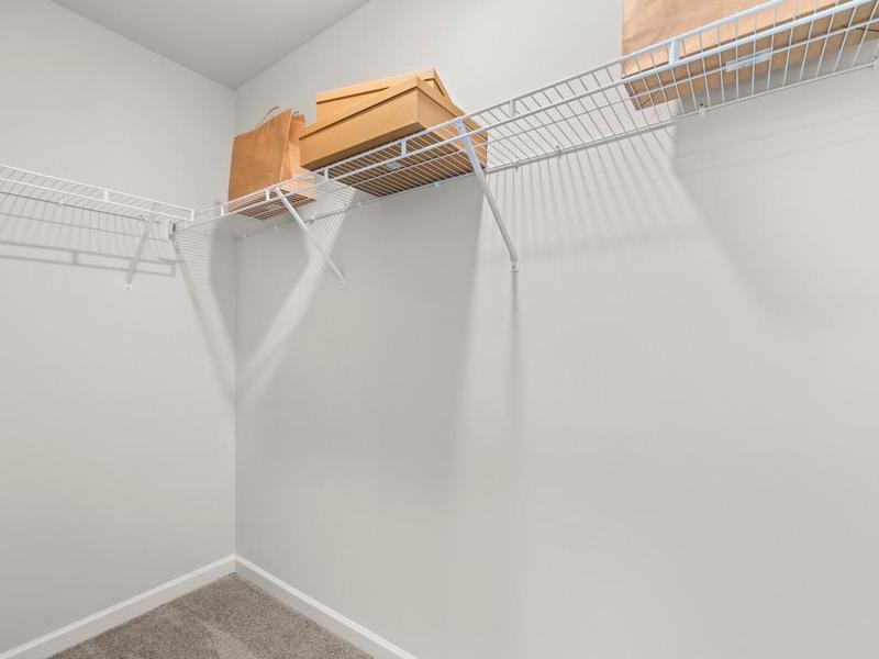 Image for property 1005 North 2nd Avenue 29, Rome, GA 30165