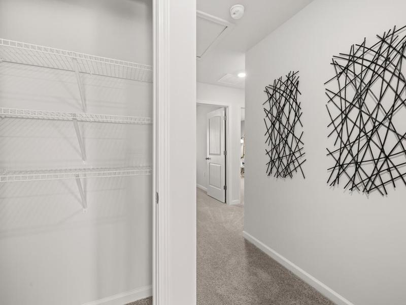 Image for property 1005 North 2nd Avenue 29, Rome, GA 30165