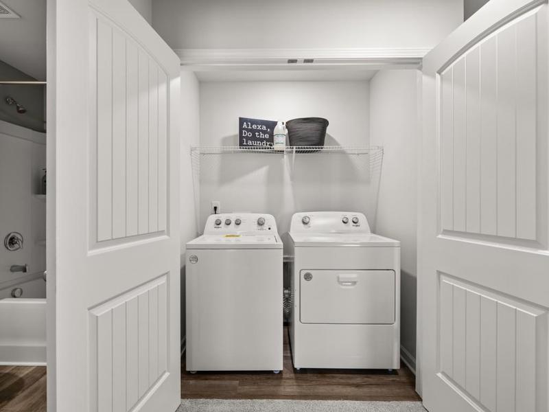 Image for property 1005 North 2nd Avenue 29, Rome, GA 30165