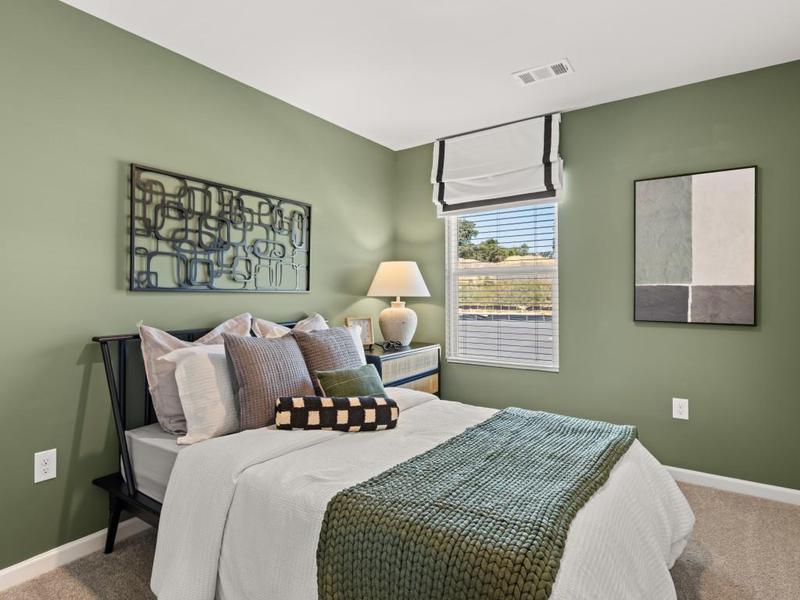 Image for property 1005 North 2nd Avenue 29, Rome, GA 30165