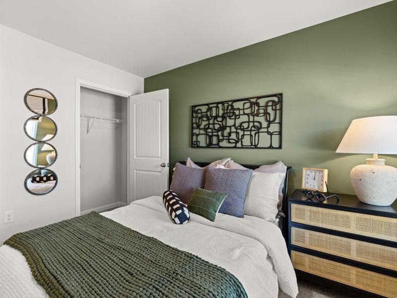 Image for property 1005 North 2nd Avenue 29, Rome, GA 30165
