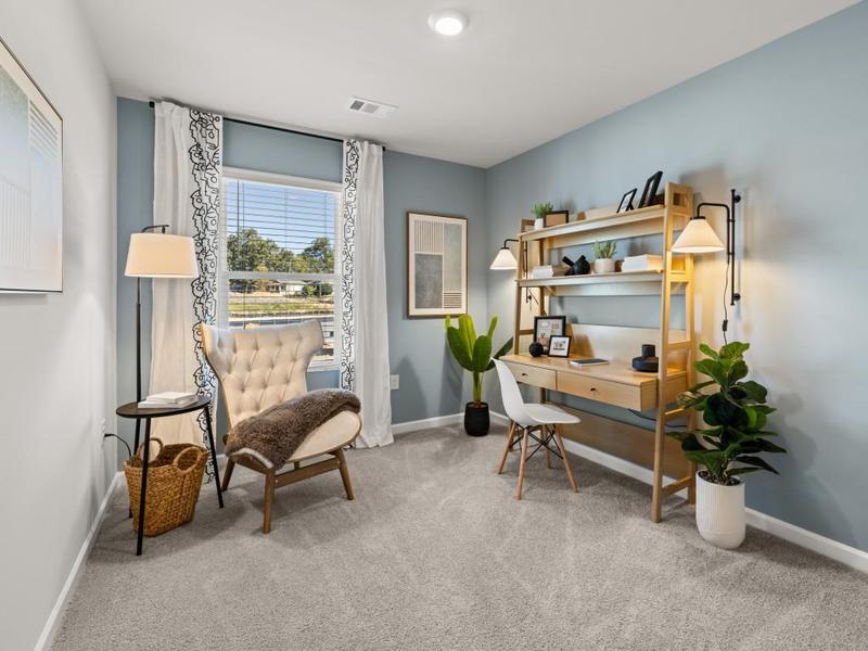 Image for property 1005 North 2nd Avenue 29, Rome, GA 30165