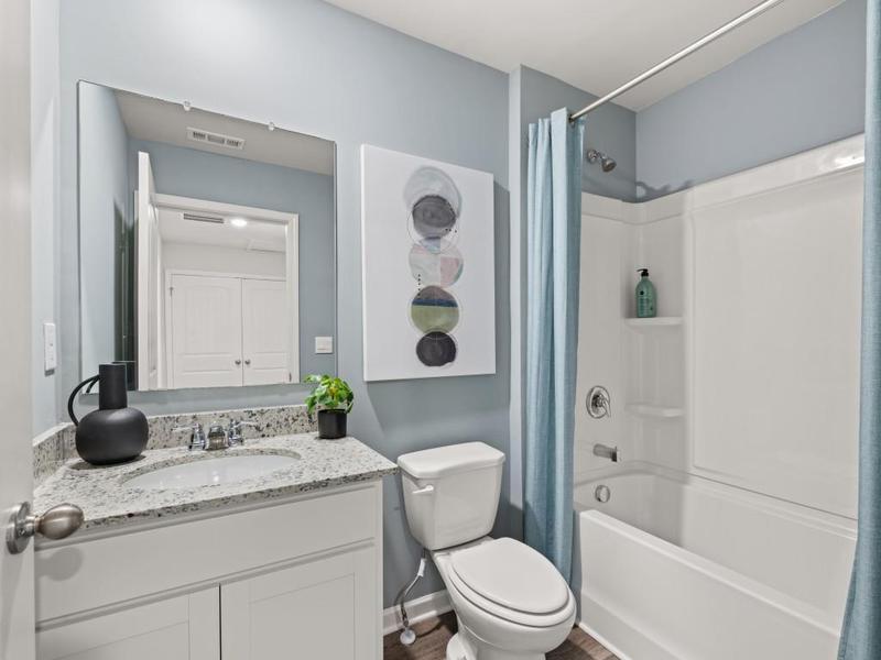 Image for property 1005 North 2nd Avenue 29, Rome, GA 30165
