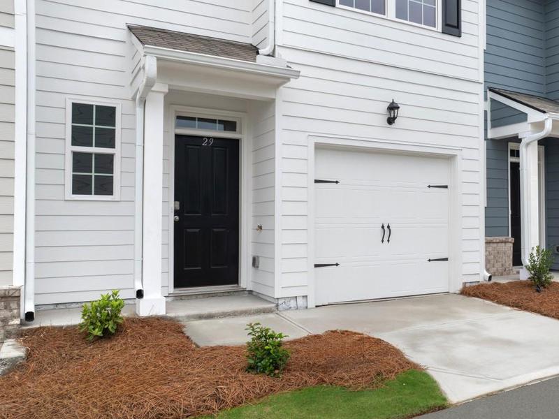 Image for property 1005 North 2nd Avenue 29, Rome, GA 30165