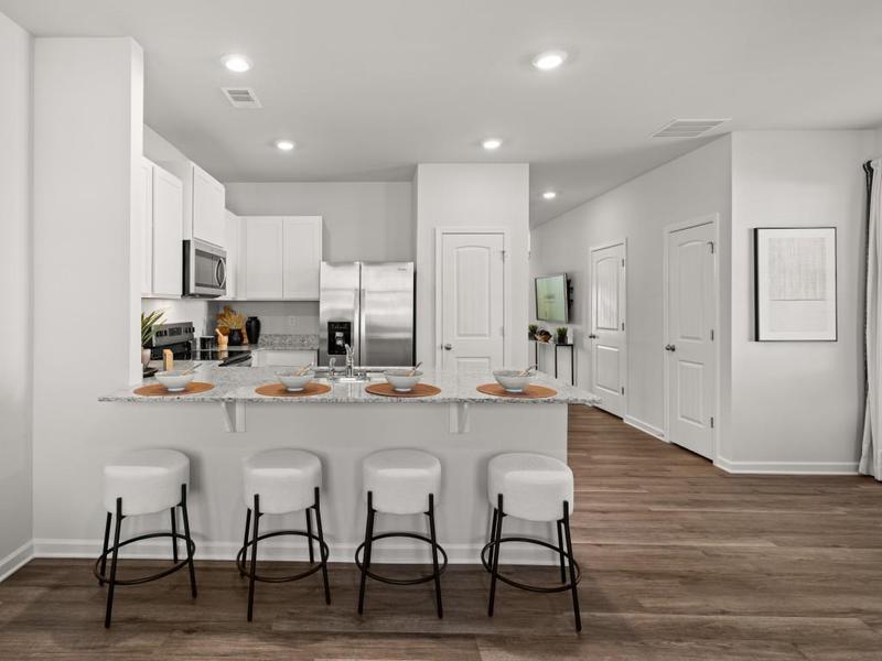 Image for property 1005 North 2nd Avenue 29, Rome, GA 30165