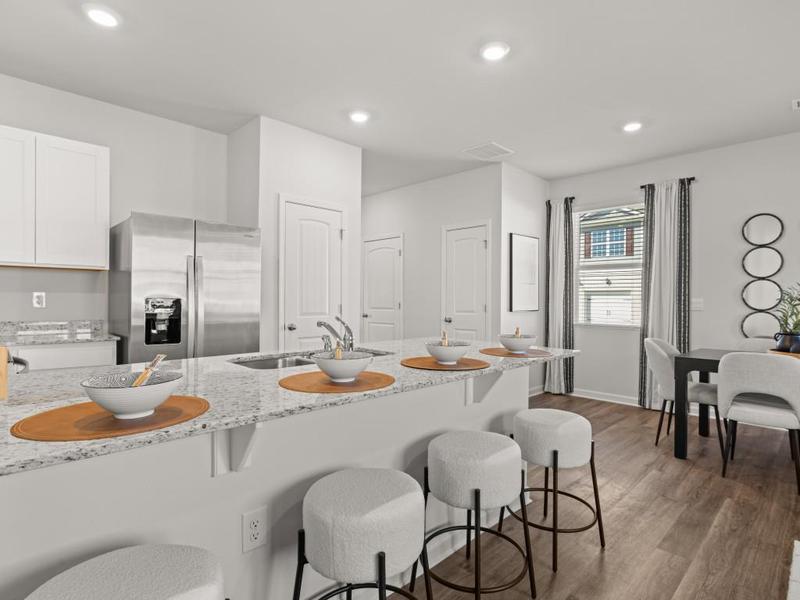 Image for property 1005 North 2nd Avenue 29, Rome, GA 30165