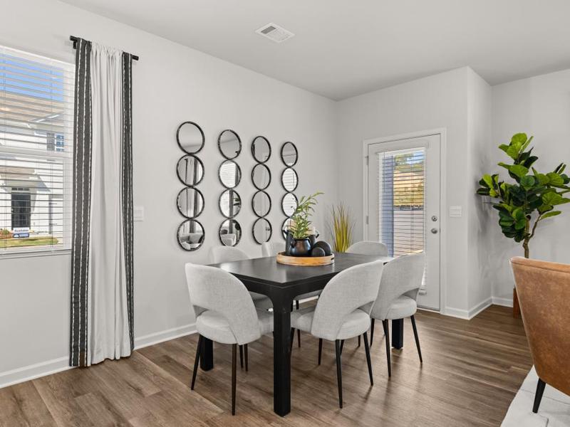 Image for property 1005 North 2nd Avenue 29, Rome, GA 30165