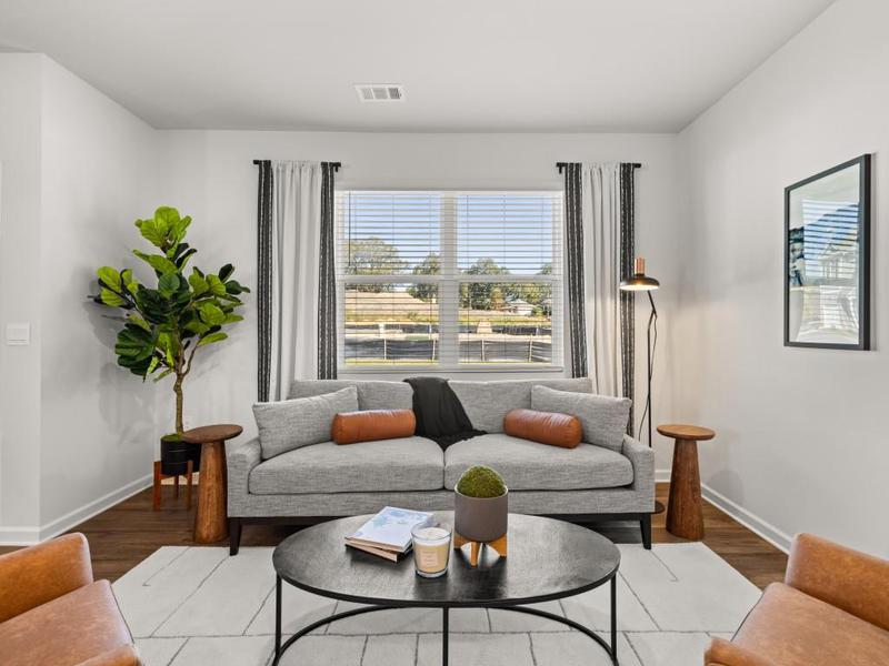 Image for property 1005 North 2nd Avenue 29, Rome, GA 30165