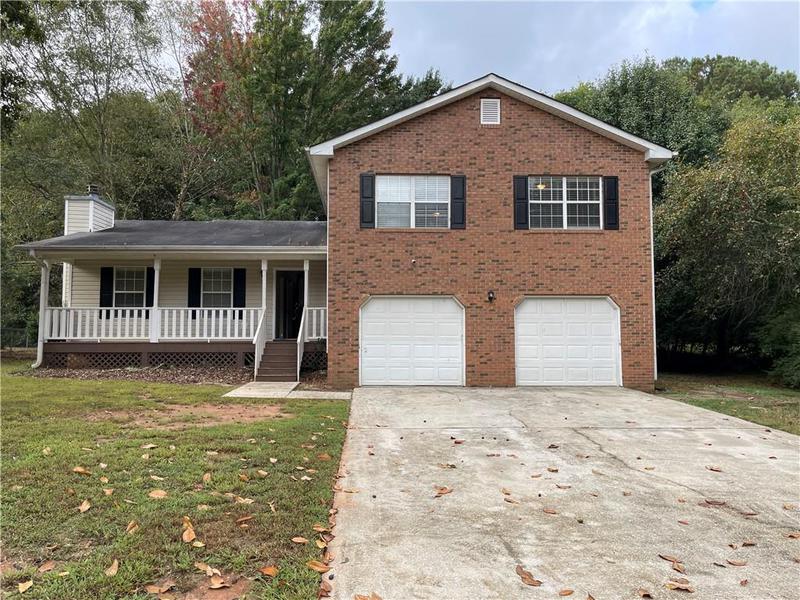 Image for property 137 Solomon Drive, Ellenwood, GA 30294