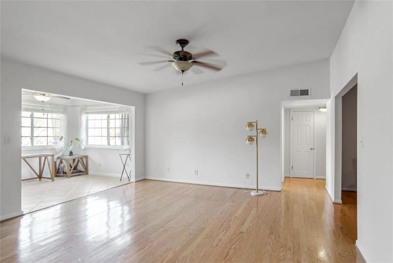 Image for property 1468 BRIARWOOD Road 1307, Brookhaven, GA 30319