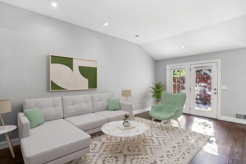 Image for property 5375 Roswell C4, Atlanta, GA 30342
