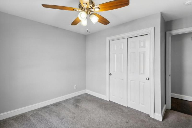 Image for property 5375 Roswell C4, Atlanta, GA 30342