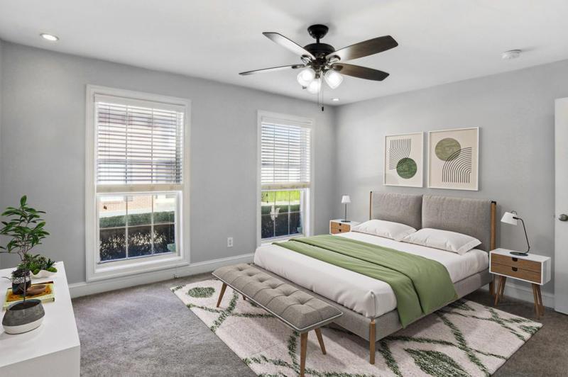 Image for property 5375 Roswell C4, Atlanta, GA 30342