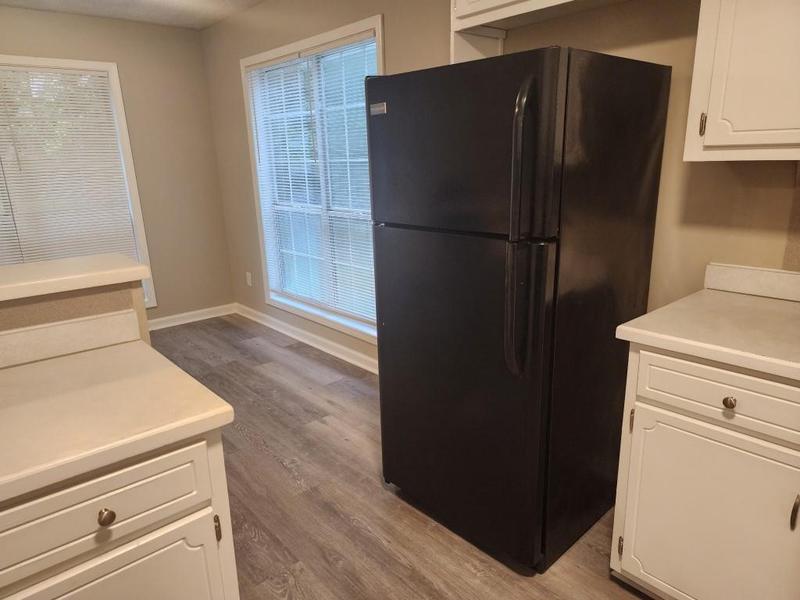 Image for property 263 Northwind Drive, Stockbridge, GA 30281