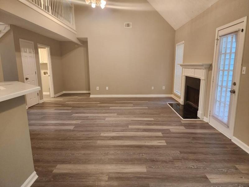 Image for property 263 Northwind Drive, Stockbridge, GA 30281