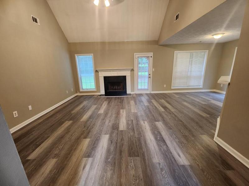 Image for property 263 Northwind Drive, Stockbridge, GA 30281